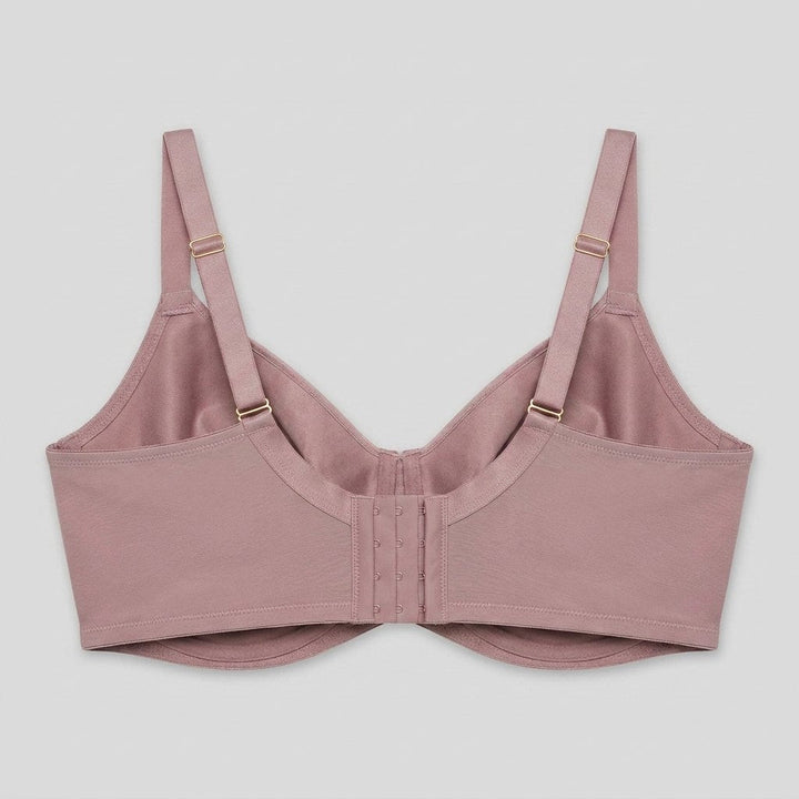 Oola Lace Bra | Comfort Fit, Adjustable Straps