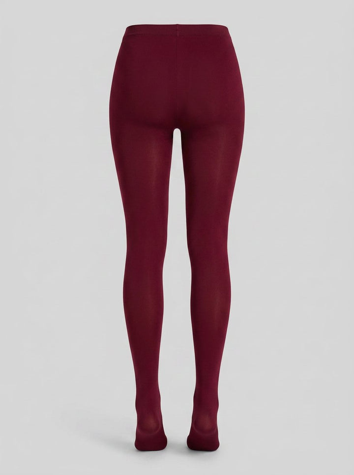 Pon | Solid Tights