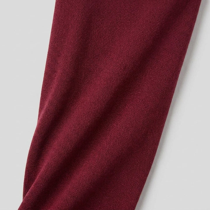 Pon | Solid Tights