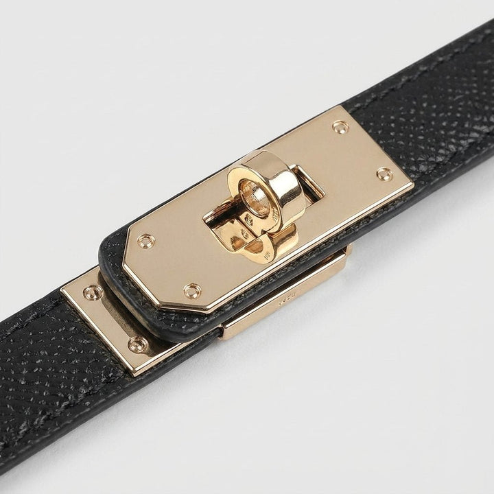 Rays | Belt 100% Polyurethane, Adjustable Regular Fit