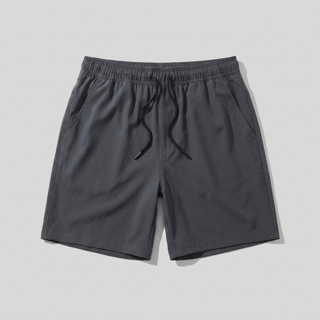Rover | Swim Shorts Quick-Dry, Lightweight Mens Swim Trunks
