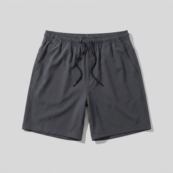 Rover | Swim Shorts Quick-Dry, Lightweight Mens Swim Trunks