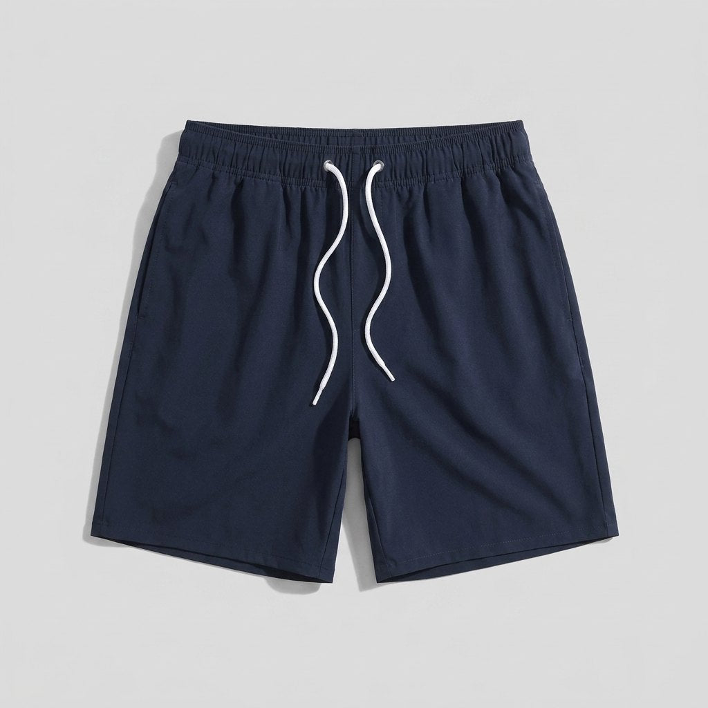 Rover | Swim Shorts Quick-Dry, Lightweight Mens Swim Trunks
