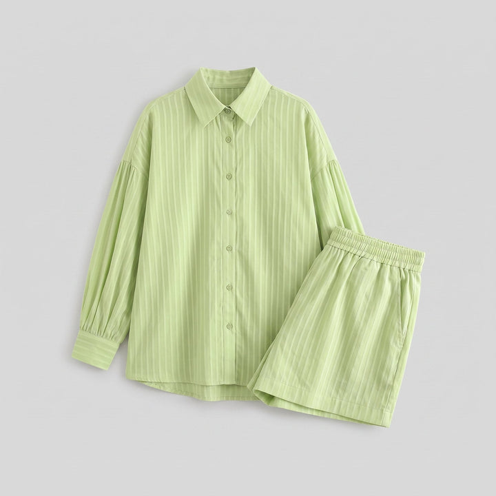 Roxy | Easy fit Set