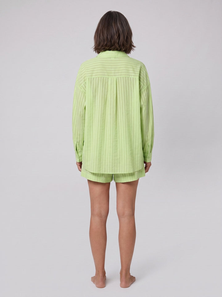 Roxy | Easy fit Set