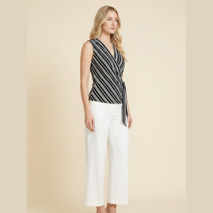 Sierra | Women's Pants Set Lightweight Fabric, Tailored Fit