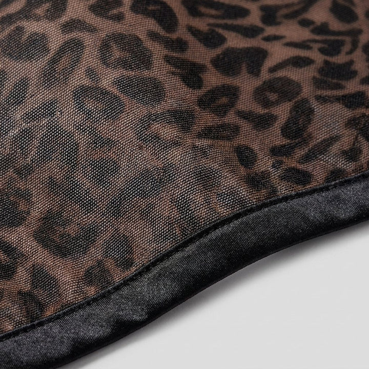 Sleek Balconette Bra | Strapless Underwire Design, Breathable Mesh