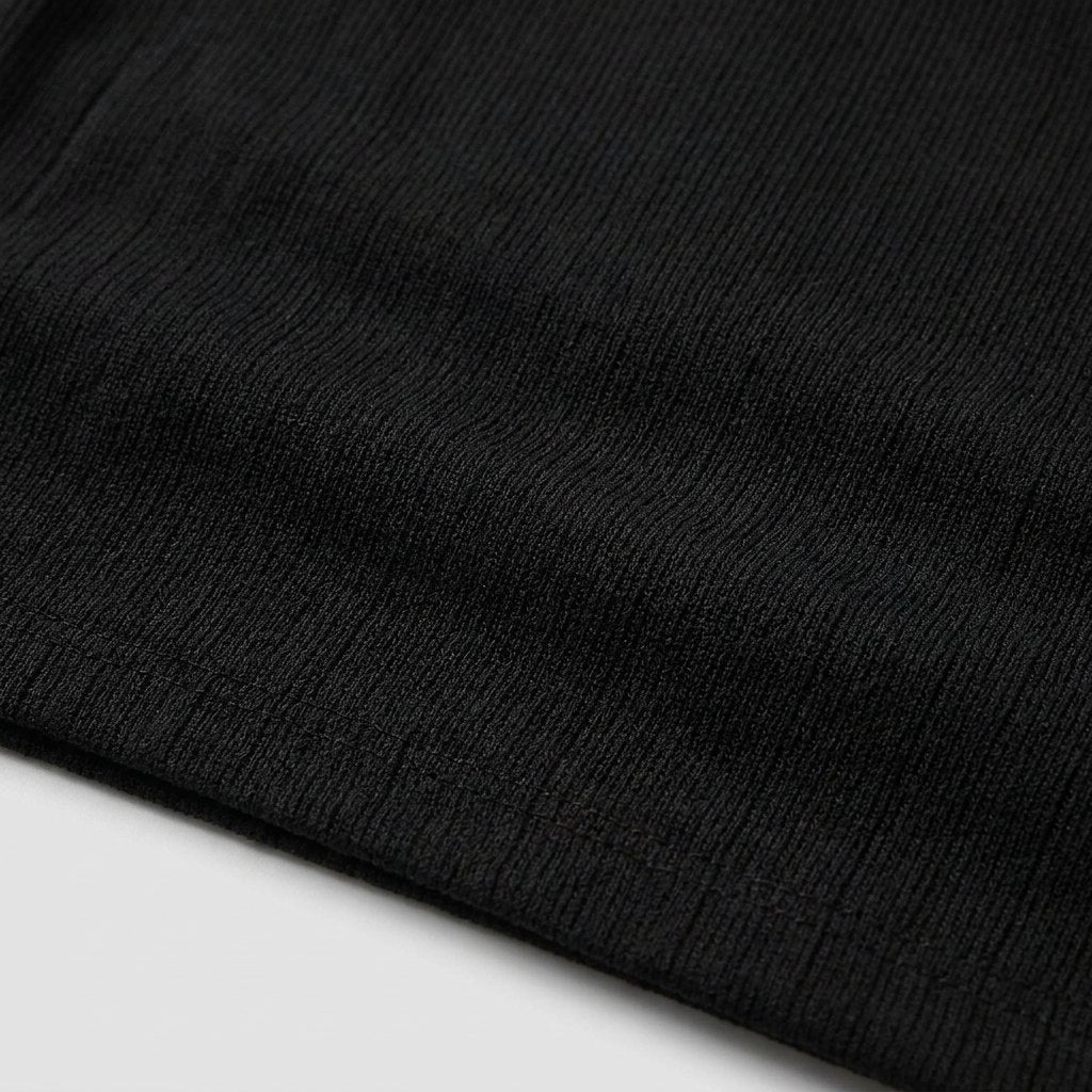 Sleek Shapewear Bodysuit | Tummy Control, Soft Stretch Fabric