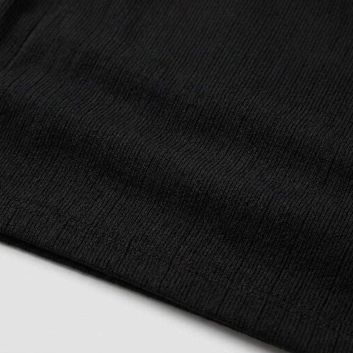 Sleek Shapewear Bodysuit | Tummy Control, Soft Stretch Fabric