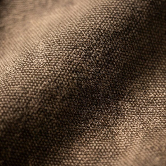 Trailmark Cargo Shorts | Durable Twill Fabric, Multiple Pockets