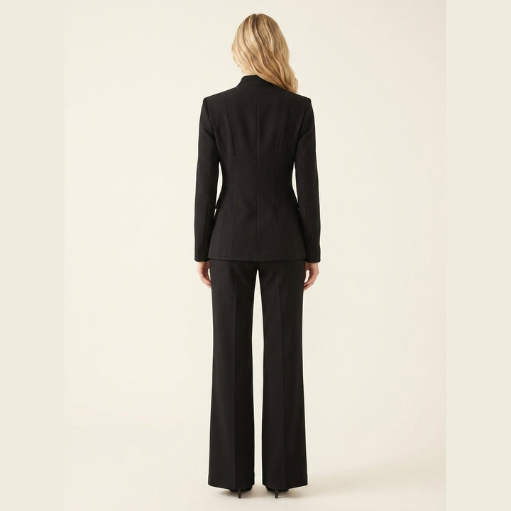 Vera | Blazer Set for Women Slim-Fit, Tailored Design