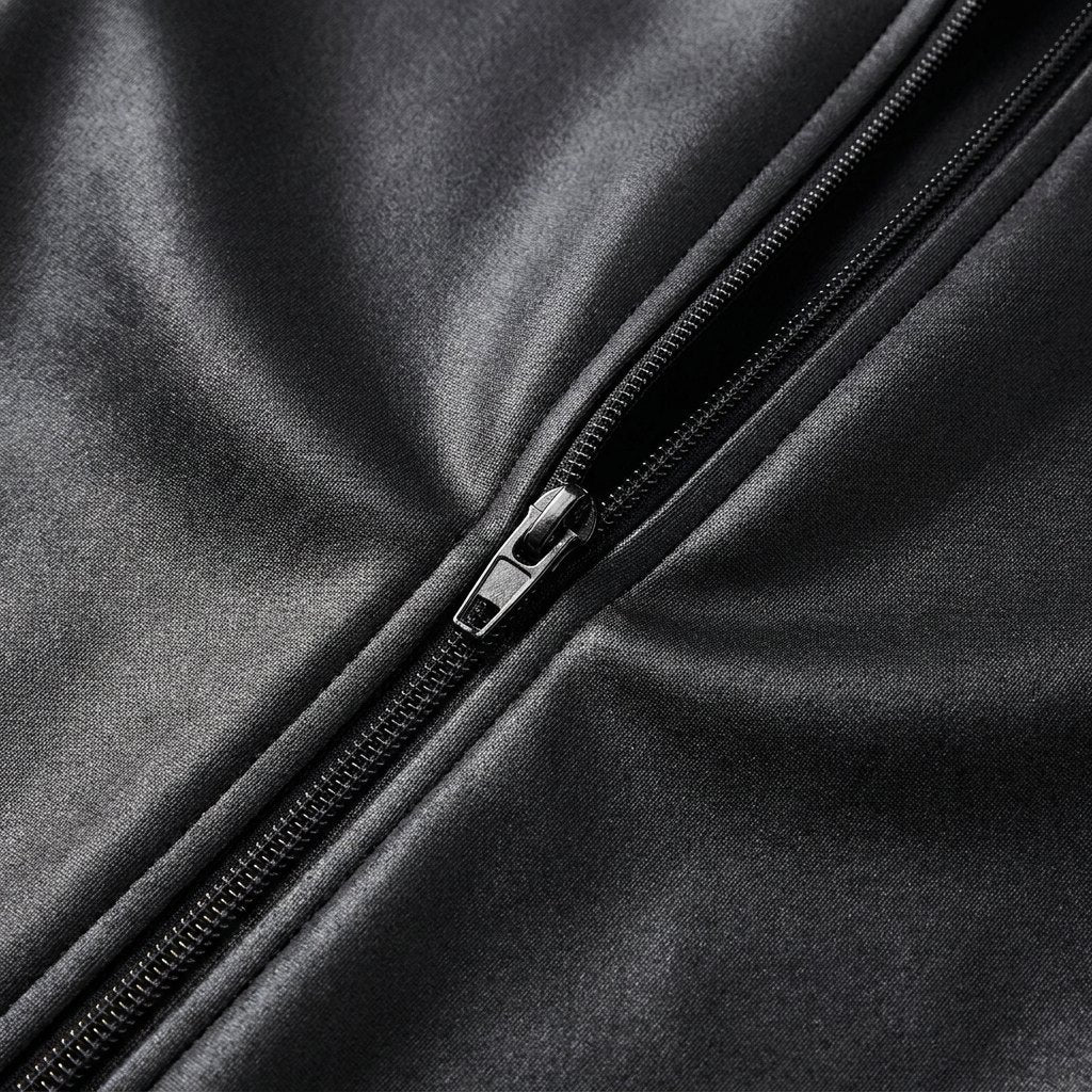 Wanda | Suit Full Body Sweat Suit for Weight Loss, Breathable Fabric