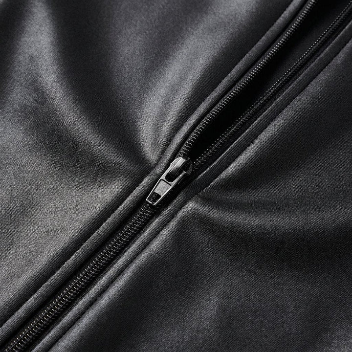 Wanda | Suit Full Body Sweat Suit for Weight Loss, Breathable Fabric