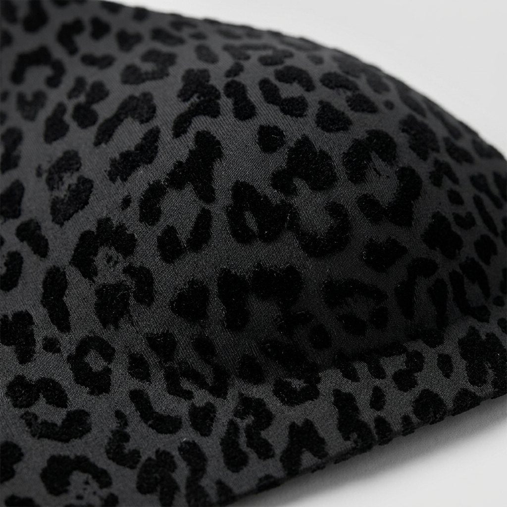 Zest Wireless Push-Up Bra | Seamless, Ultra-Lightweight Design