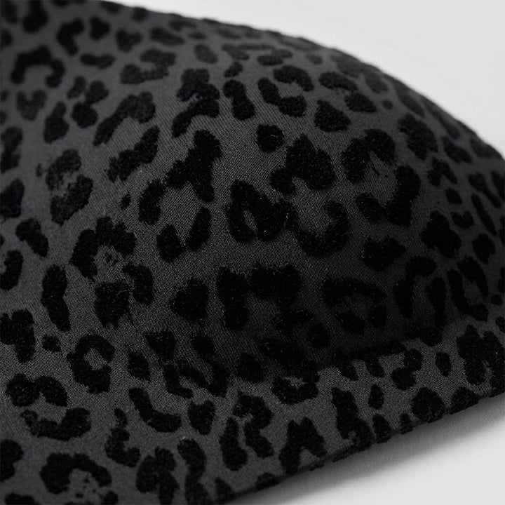 Zest Wireless Push-Up Bra | Seamless, Ultra-Lightweight Design
